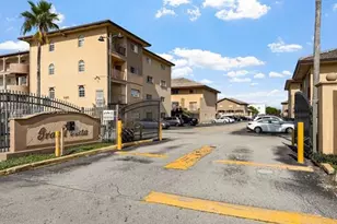8851 NW 119th St, Hialeah Gardens, FL 33018 - Photo 1