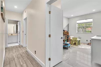 8520 Via Romana #82U, Boca Raton, FL 33496 - Photo 27