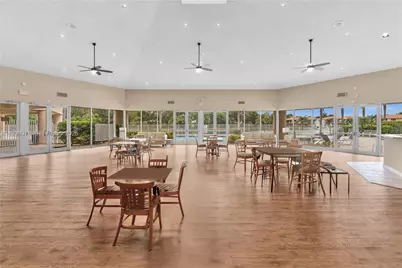 8520 Via Romana #82U, Boca Raton, FL 33496 - Photo 41