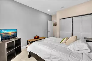 8520 Via Romana, Boca Raton, FL 33496 - Photo 31