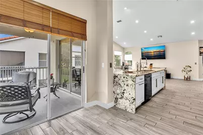 8520 Via Romana #82U, Boca Raton, FL 33496 - Photo 19