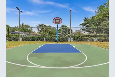 8520 Via Romana #82U, Boca Raton, FL 33496 - Photo 43