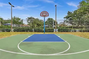 8520 Via Romana, Boca Raton, FL 33496 - Photo 43