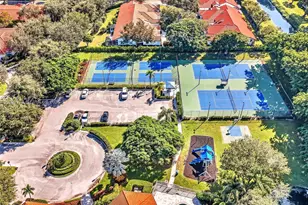 8520 Via Romana, Boca Raton, FL 33496 - Photo 53