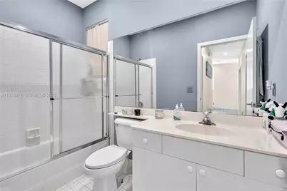 8520 Via Romana #82U, Boca Raton, FL 33496 - Photo 33