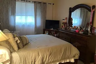 1050 E Sample Rd, Pompano Beach, FL 33064 - Photo 7