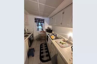 1050 E Sample Rd #208, Pompano Beach, FL 33064 - Photo 5