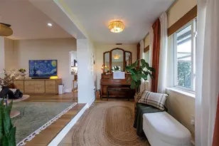 734 NW 75th St, Miami, FL 33150 - Photo 3