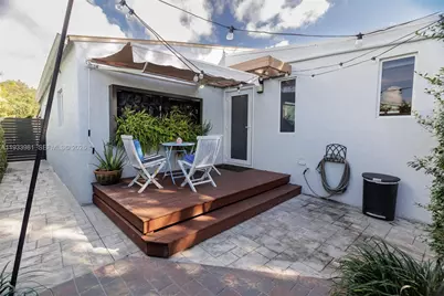 734 NW 75th St, Miami, FL 33150 - Photo 19