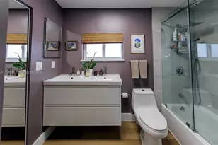 734 NW 75th St, Miami, FL 33150 - Photo 15