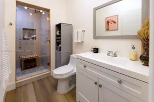 734 NW 75th St, Miami, FL 33150 - Photo 9