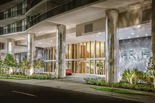 488 NE 18th St, Miami, FL 33132 - Photo 19