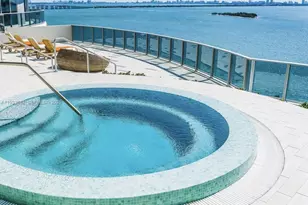 488 NE 18th St, Miami, FL 33132 - Photo 27