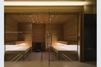 488 NE 18th St #2800, Miami, FL 33132 - Photo 29