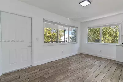 2190 SW 14th Ter #6, Miami, FL 33145 - Photo 5