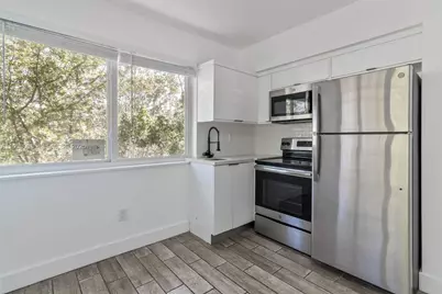 2190 SW 14th Ter #6, Miami, FL 33145 - Photo 1