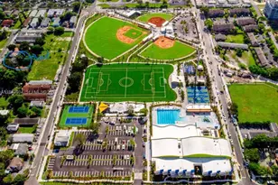 208 SE 4th St, Hallandale Beach, FL 33009 - Photo 17