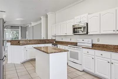 132 Golf Aire Blvd, Other City - In The State Of Florida, FL 33844 - Photo 5