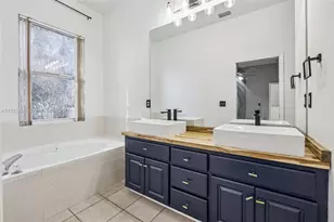 132 Golf Aire Blvd, Other City - In The State Of Florida, FL 33844 - Photo 11