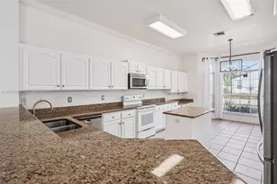 132 Golf Aire Blvd, Other City - In The State Of Florida, FL 33844 - Photo 3