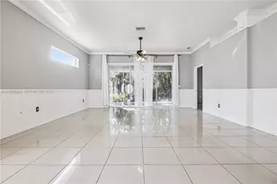 132 Golf Aire Blvd, Other City - In The State Of Florida, FL 33844 - Photo 7