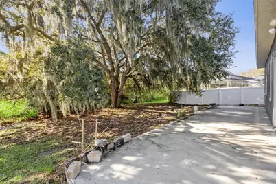 132 Golf Aire Blvd, Other City - In The State Of Florida, FL 33844 - Photo 17