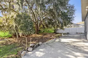 132 Golf Aire Blvd, Other City - In The State Of Florida, FL 33844 - Photo 17