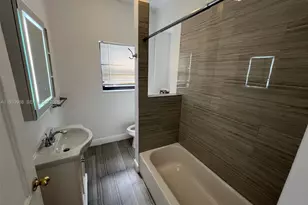 4575 Post Ave, Miami Beach, FL 33140 - Photo 35