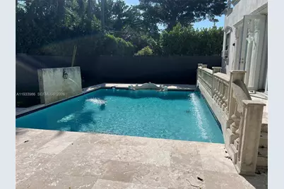 4575 Post Ave, Miami Beach, FL 33140 - Photo 1