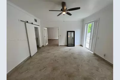 4575 Post Ave, Miami Beach, FL 33140 - Photo 21