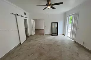 4575 Post Ave, Miami Beach, FL 33140 - Photo 21