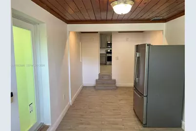 4575 Post Ave, Miami Beach, FL 33140 - Photo 29