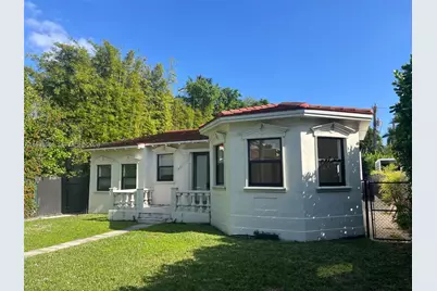 4575 Post Ave, Miami Beach, FL 33140 - Photo 3