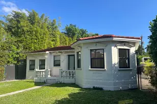 4575 Post Ave, Miami Beach, FL 33140 - Photo 3