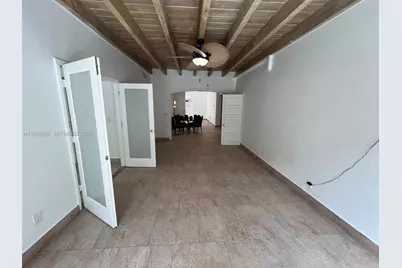 4575 Post Ave, Miami Beach, FL 33140 - Photo 17