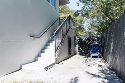 2190 SW 14th Ter #1, Miami, FL 33145 - Photo 13