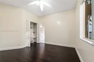 2893 Oakbrook Dr, Weston, FL 33332 - Photo 21