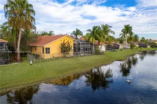 2893 Oakbrook Dr, Weston, FL 33332 - Photo 7