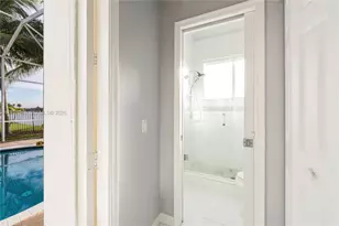 2893 Oakbrook Dr, Weston, FL 33332 - Photo 23