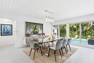 6511 Riviera Dr, Coral Gables, FL 33146 - Photo 7