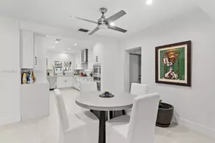 6511 Riviera Dr, Coral Gables, FL 33146 - Photo 9