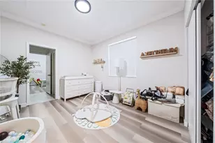 2994 Oakbrook Dr, Weston, FL 33332 - Photo 21