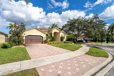 2994 Oakbrook Dr, Weston, FL 33332 - Photo 27