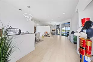 2994 Oakbrook Dr, Weston, FL 33332 - Photo 7