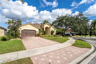 2994 Oakbrook Dr, Weston, FL 33332 - Photo 27