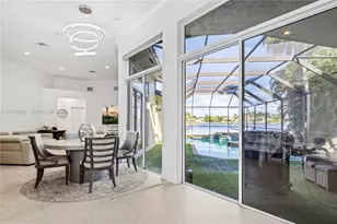 2994 Oakbrook Dr, Weston, FL 33332 - Photo 11