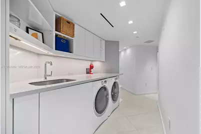 9999 Collins Ave #12E, Bal Harbour, FL 33154 - Photo 31