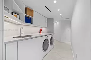 9999 Collins Ave, Bal Harbour, FL 33154 - Photo 31