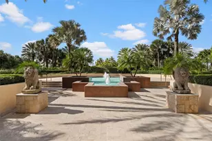 9999 Collins Ave, Bal Harbour, FL 33154 - Photo 33