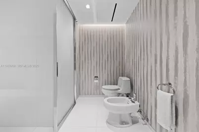 9999 Collins Ave #12E, Bal Harbour, FL 33154 - Photo 23